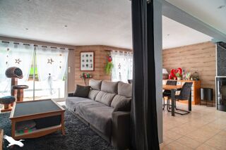  Maison � vendre 5 pi�ces 109 m�