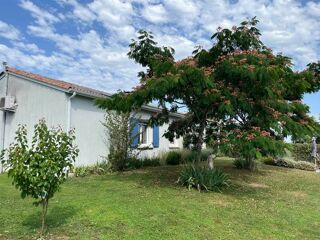  Maison  vendre 4 pices 98 m