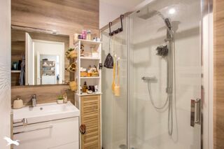  Maison  vendre 4 pices 104 m