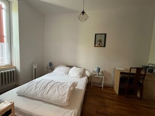  Appartement  vendre 5 pices 50 m