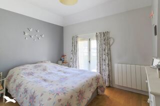  Appartement � vendre 3 pi�ces 75 m�