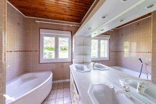  Maison  vendre 4 pices 100 m