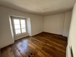  Appartement  vendre 4 pices 83 m