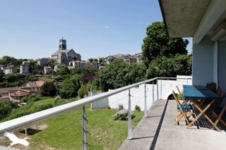  Maison  vendre 6 pices 150 m