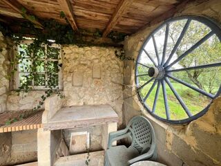  Maison  vendre 2 pices 71 m