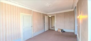  Immeuble  vendre 8 pices 422 m