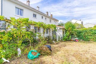  Maison  vendre 4 pices 113 m