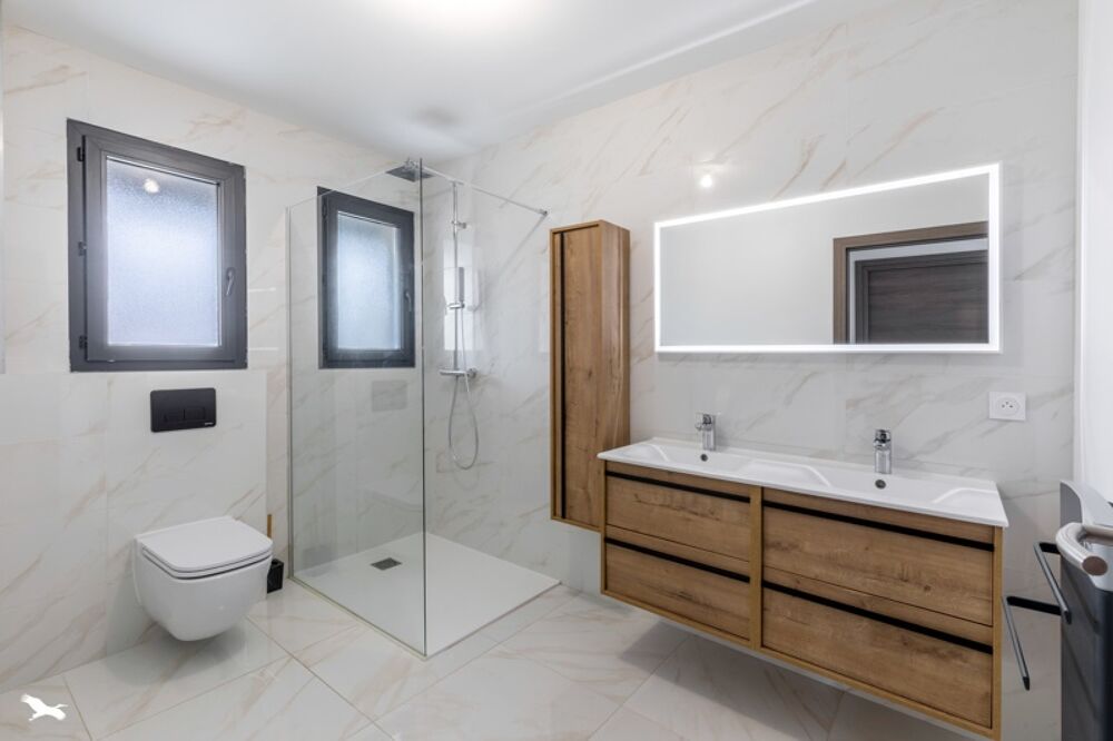  vendre  Maison Castelnau-le-Lez (34170)