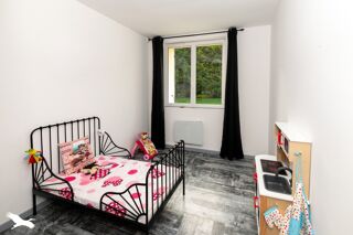  Maison  vendre 4 pices 108 m