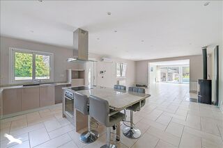  Maison  vendre 5 pices 125 m