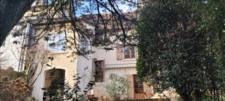 Maison  vendre 7 pices 120 m