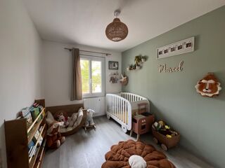  Maison  vendre 4 pices 108 m