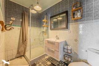  Appartement  vendre 4 pices 89 m