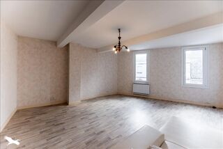  Maison  vendre 6 pices 209 m