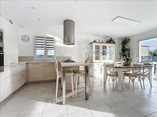  Maison  vendre 4 pices 122 m