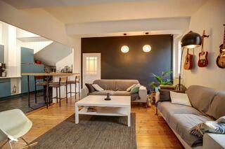  Maison  vendre 5 pices 143 m