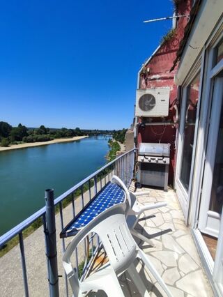  Maison  vendre 5 pices 143 m