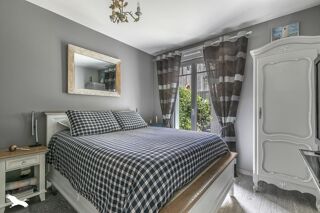  Maison  vendre 4 pices 87 m