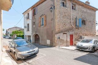  Immeuble  vendre 259 m