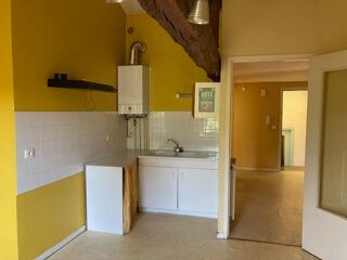  Immeuble � vendre 598 m�