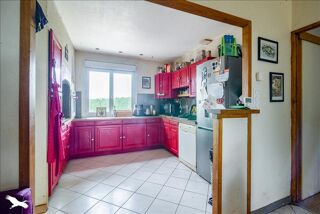  Maison � vendre 7 pi�ces 169 m�