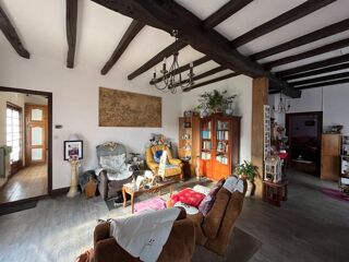  Maison  vendre 5 pices 120 m