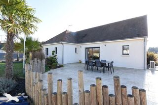  Maison � vendre 4 pi�ces 114 m�