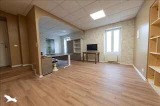  Maison  vendre 9 pices 207 m