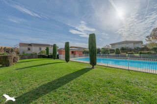  Maison � vendre 3 pi�ces 53 m�