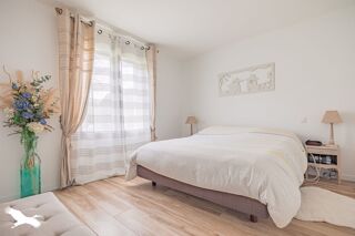  Maison  vendre 6 pices 152 m