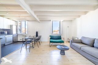  Appartement  vendre 3 pices 63 m