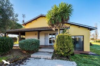  Maison � vendre 5 pi�ces 143 m�