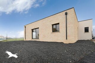  Maison � vendre 4 pi�ces 114 m�