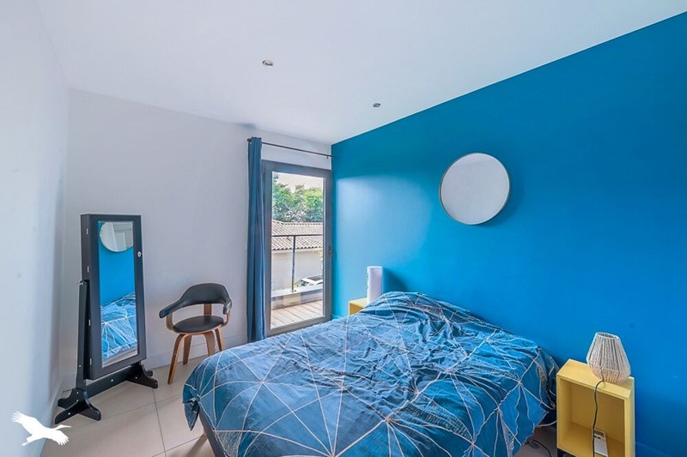 � vendre  Maison Pessac (33600)