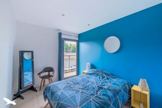  Maison � vendre 8 pi�ces 183 m�