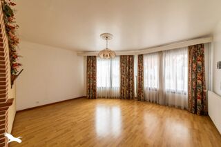  Maison  vendre 5 pices 154 m