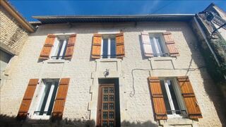  Maison  vendre 3 pices 75 m