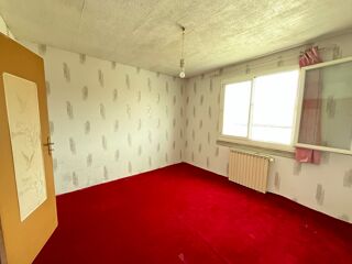  Maison  vendre 5 pices 241 m