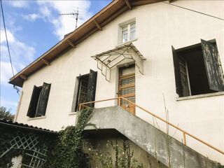  Maison  vendre 4 pices 90 m