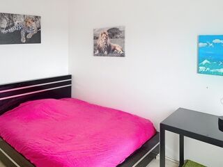  Appartement  vendre 3 pices 67 m