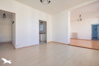  Appartement  vendre 5 pices 124 m