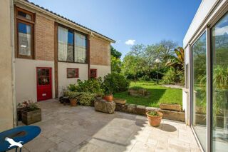  Maison  vendre 10 pices 370 m