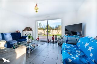  Maison  vendre 4 pices 91 m