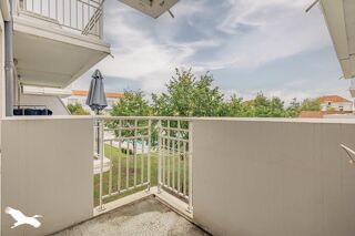  Appartement  vendre 3 pices 61 m