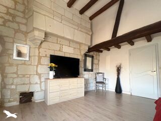  Maison  vendre 7 pices 200 m