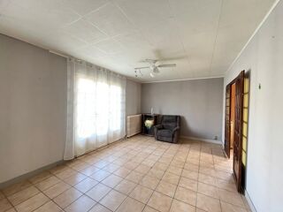  Maison  vendre 4 pices 96 m