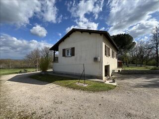  Maison  vendre 5 pices 98 m