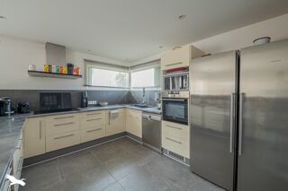  Maison  vendre 6 pices 175 m