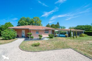  Maison  vendre 6 pices 140 m