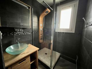  Appartement � vendre 4 pi�ces 63 m�